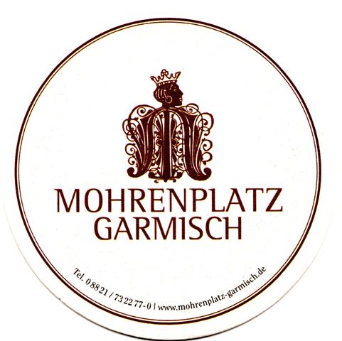 mnchen m-by paulaner gast 10b (rund215-mohrenplatz)